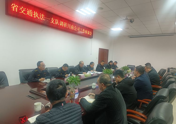 36587D3AEFA54894314D3BC3864C89FA - 副本.jpg