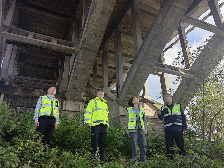 4.2【微信、官网】川南公司全面启动防汛减灾专项排查行动2 - 副本.jpg