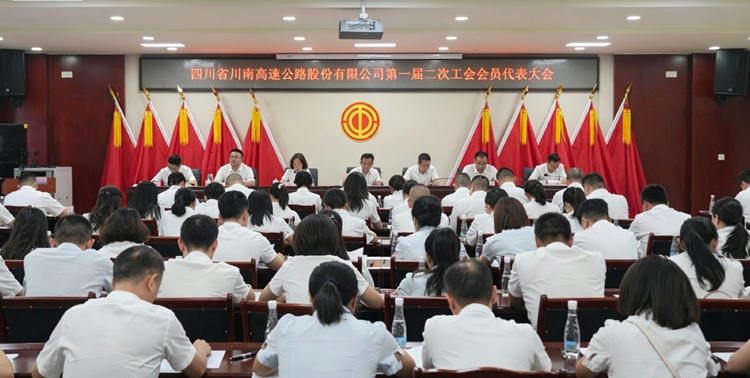 微信图片_20260722193548_2815_74_副本.jpg