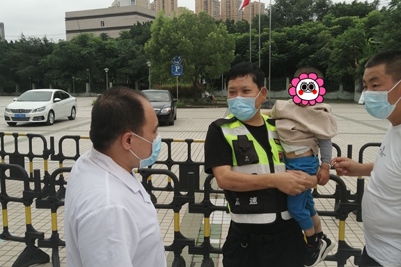 qq图片20210719114828_副本.jpg