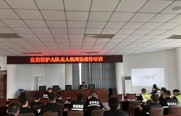 微信图片_20220601145439.jpg