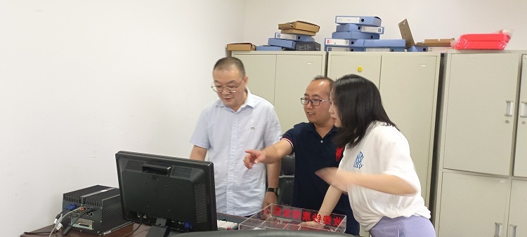 QQ图片20220627111228.jpg