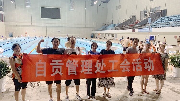 QQ图片20220819100824.jpg