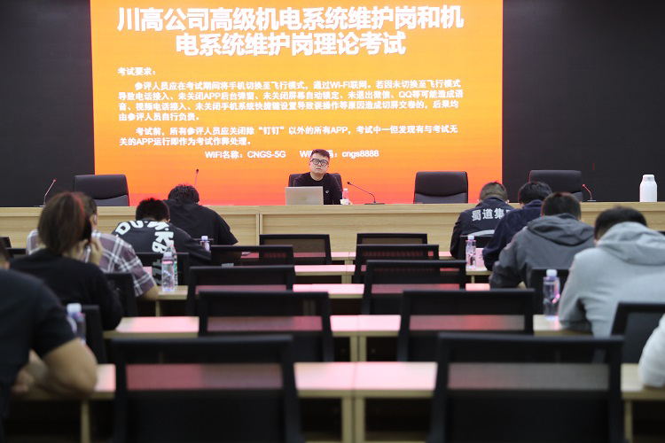 346920fe-e24a-43f5-a4b8-0bdf26f63764.jpg