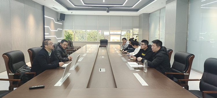 微信图片_20230203091538_副本.jpg