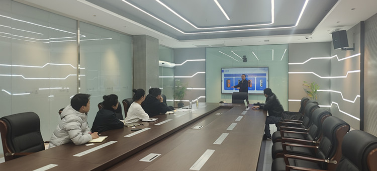 微信图片_20230203091418_副本.jpg