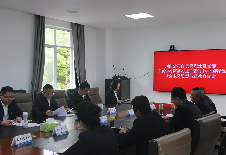 主题教育宣讲.jpg