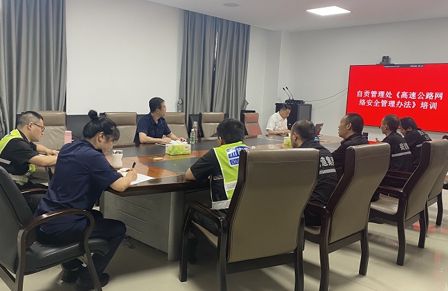 学习图片1.jpg
