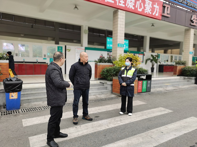 1704169751493_副本.jpg