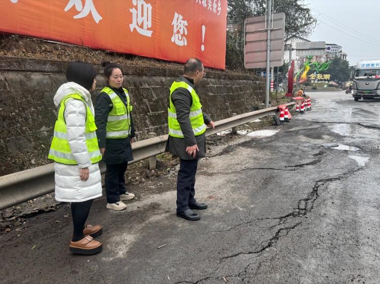 QQ图片20250108091017.jpg