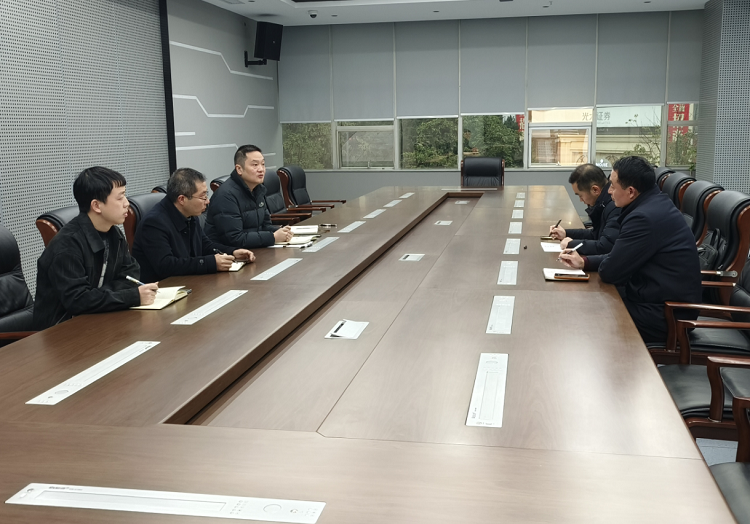 微信图片_20250212155849.png