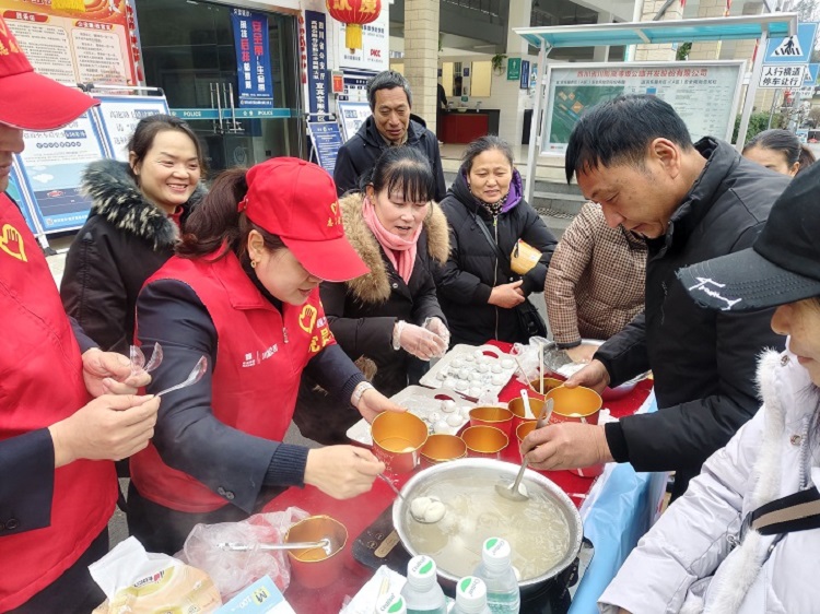 宜宾管理处1.jpg