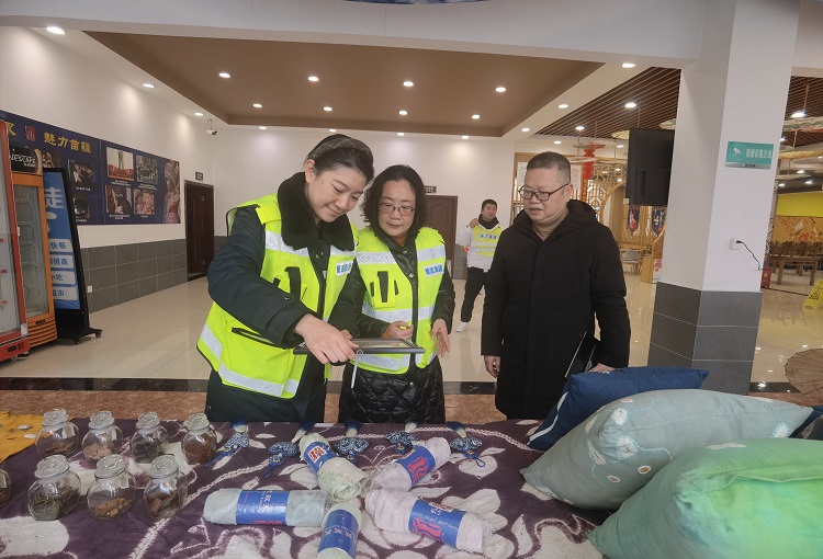 2.21东南公司赴川南公司开展运营管理专题调研2.jpg