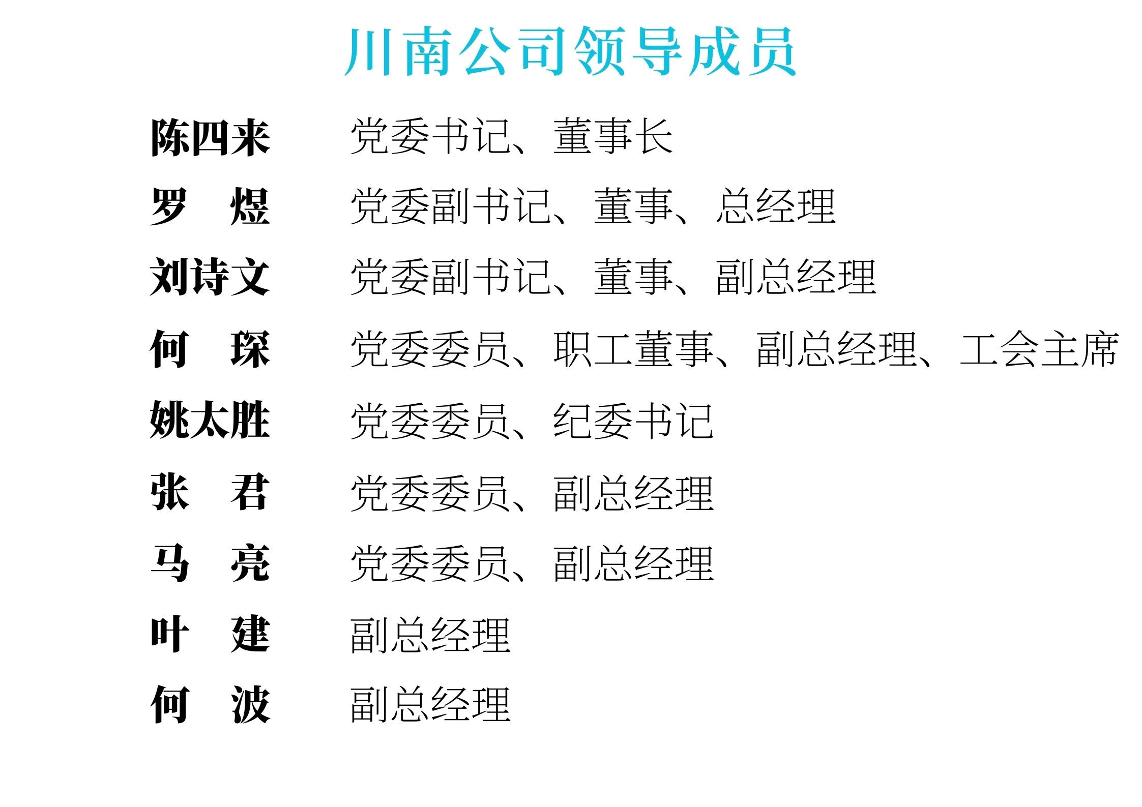 添加标题.jpg