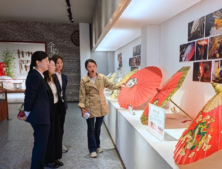 （4.25）川南公司开展廉洁教育活动3.jpg