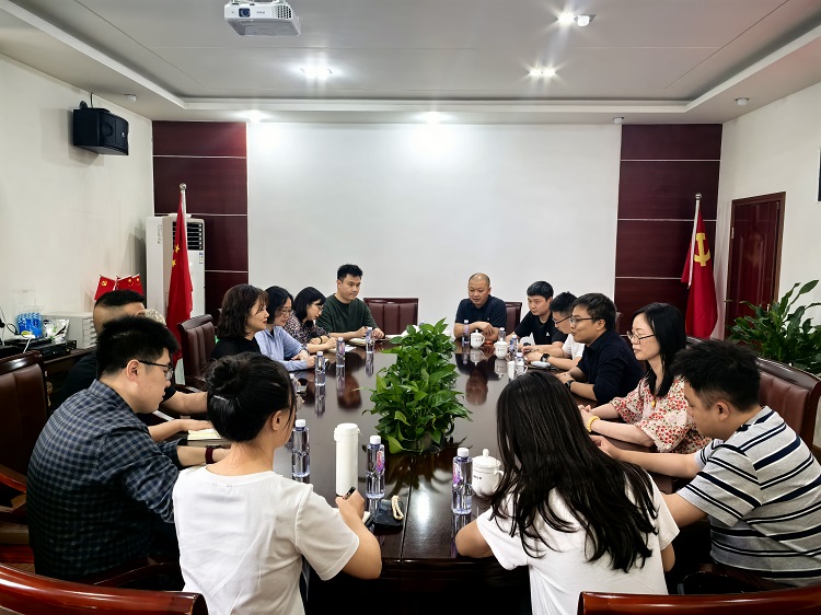 5.14川南公司与智能公司开展ETC精准发行业务交流活动1.jpg