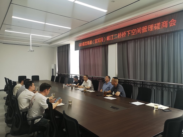 QQ图片20250521105901.jpg