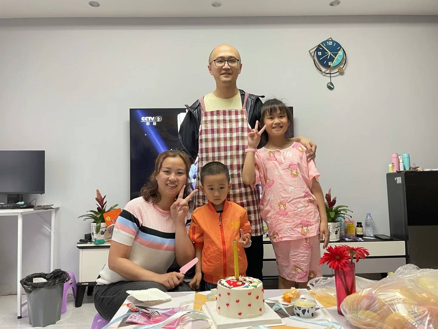 隆昌收费站  陈泓良(1).jpg