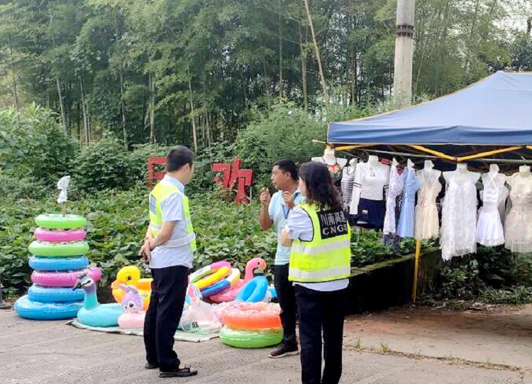 7.16[网站]象鼻站及时消除站区安全隐患.jpg