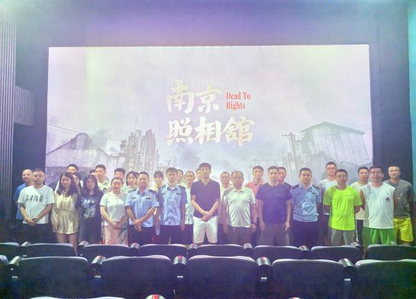 图片2.png