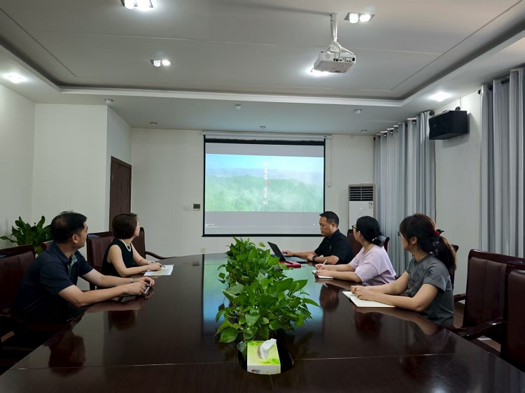 （网站）8.29川南公司组织观看蜀道集团廉洁文化作品.jpg