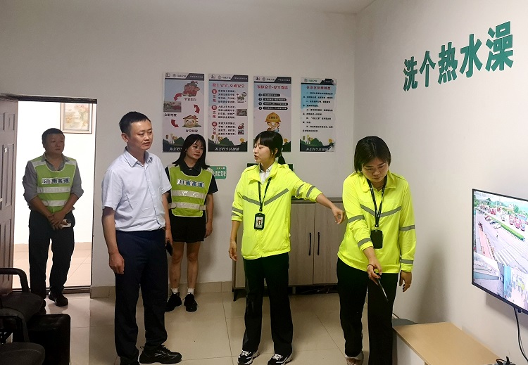 9.18【网站】川南公司副总经理叶建对宜宾管理中心开展包保检查3.jpg