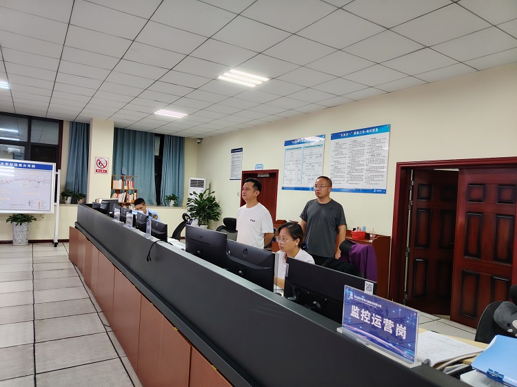 10.20 [微信+网站]运行调度中心筑牢2025年汛期安全防线高效履职保障道路畅通.jpg
