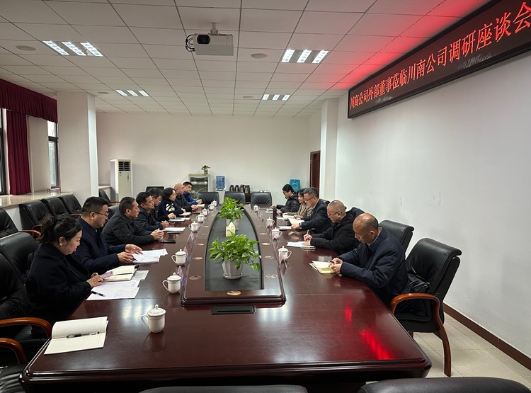 （网站、公众号）川高公司外部董事赴川南公司开展调研3.jpg