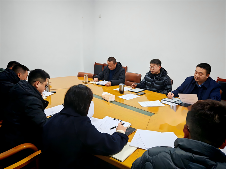 川南公司召开大路巡岗位体系建设工作推进会 - 副本.png