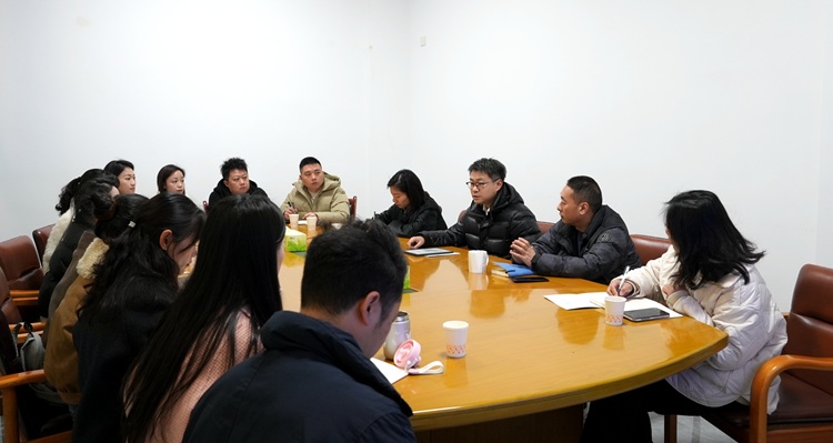 （网站）1.14川南公司召开新媒体宣传工作座谈会1 - 副本.JPG