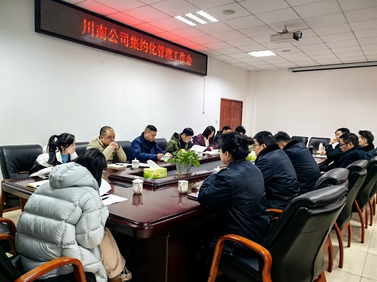 BDC23C01D17F79F1097CB6227FE65CC6 - 副本.jpg