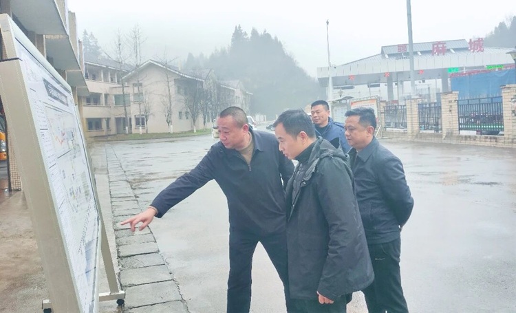 微信图片_20260129095241_9_100.jpg