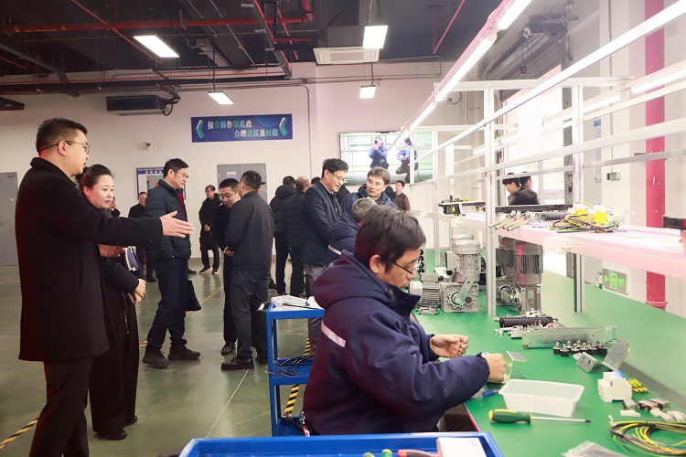 IMG_2643 - 副本.JPG