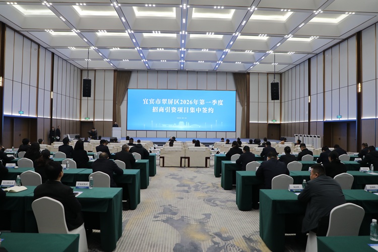 AA38C2B6A0FE379EFF4C3D604BB34525 - 副本.jpg