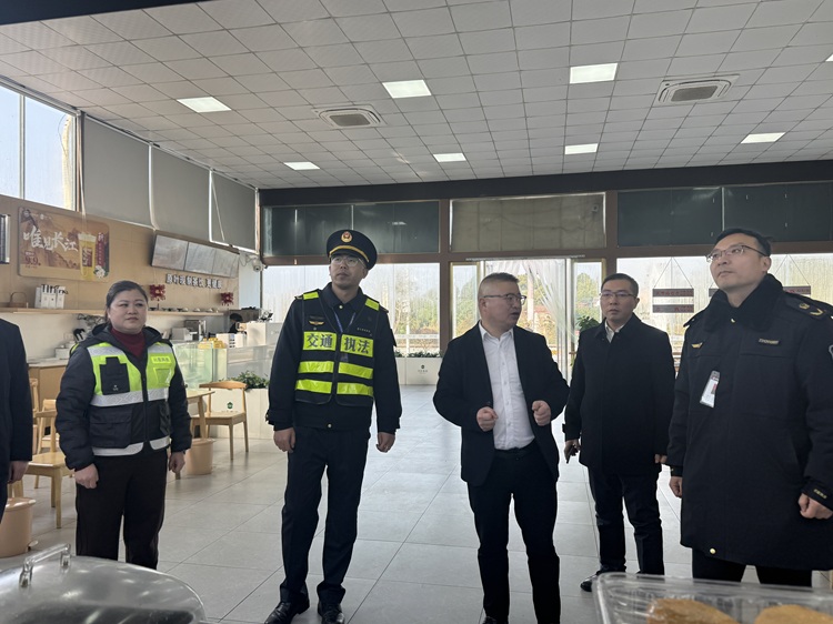 128C6A07C22B9724BDCF25B1AE5EA655 - 副本.JPG