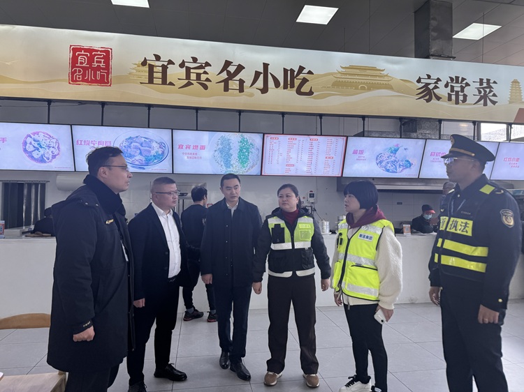 851BDB1B8628521923215C7FA9F4E65B - 副本.JPG