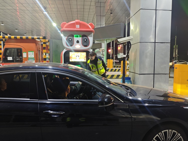 e0e50f992a8d1b3a90a13085f733efdd - 副本.jpg