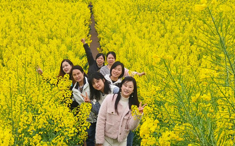 （网站）3.4自贡管理中心开展“奋进十五五 巾帼建新功”三八妇女节活动2_副本.jpg