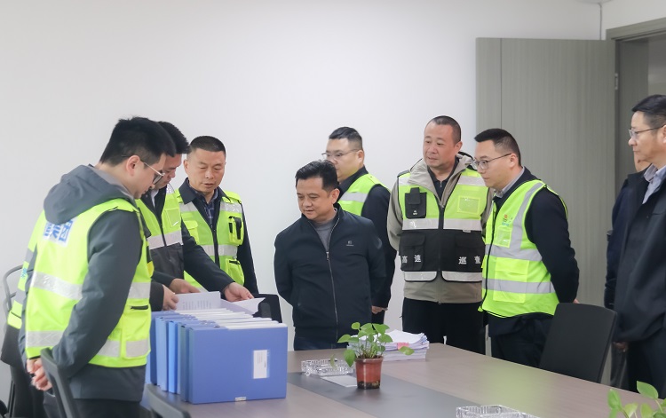 903d22be4243c4c899ebafe863aa5a2f - 副本.jpg