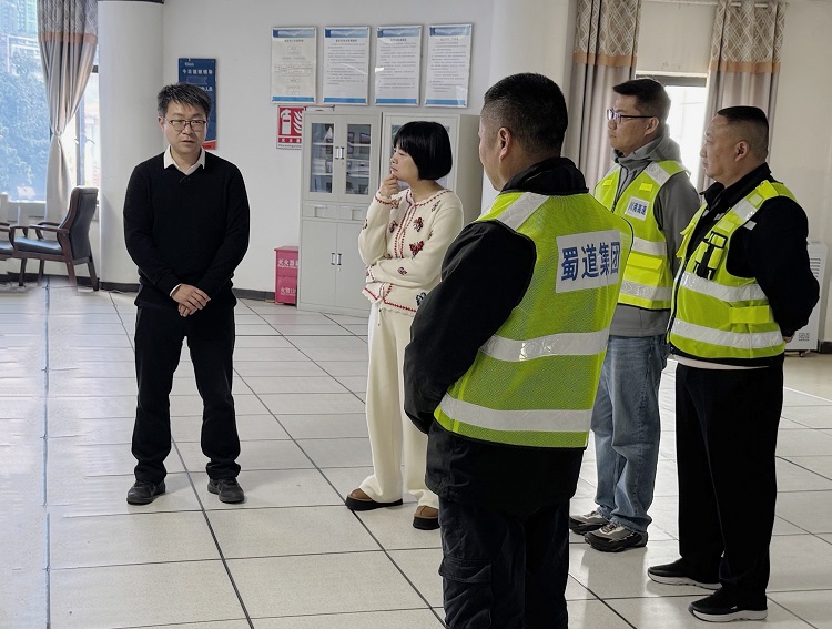 7b4ea187d91cd96441ffd3ee5cc379c1 - 副本.jpg