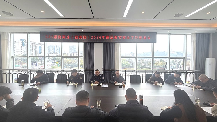 Image_1774425332950_840_edit_889510466185101 - 副本.jpg