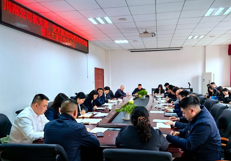 f31e0e4326d379ac02fc9dfbb0632a8b - 副本.jpg