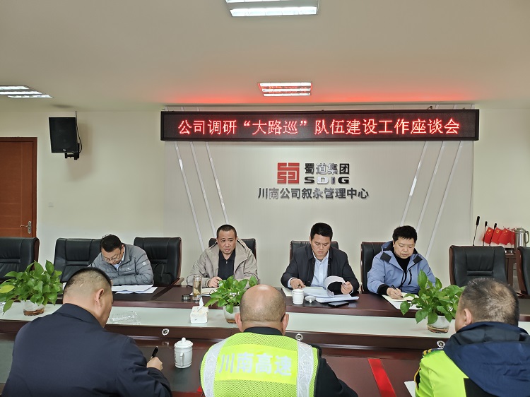 （网站）20260325川南公司开展调研“大路巡”队伍建设工作座谈会1 - 副本.jpg
