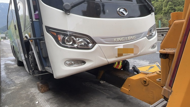 948e3af83130b3070eb96e741f3cedf9 - 副本.jpg