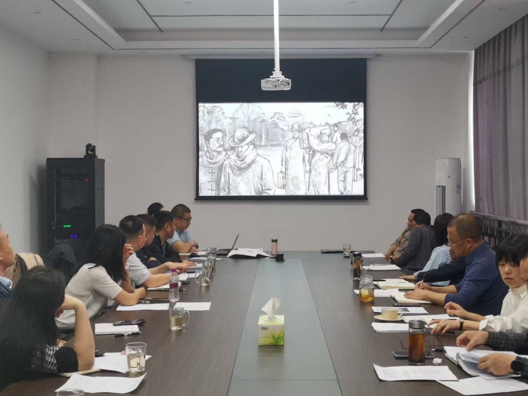 2026.04.15【网站】宜宾管理中心开展2026年“4.15”国家安全教育日培训 - 副本.jpg