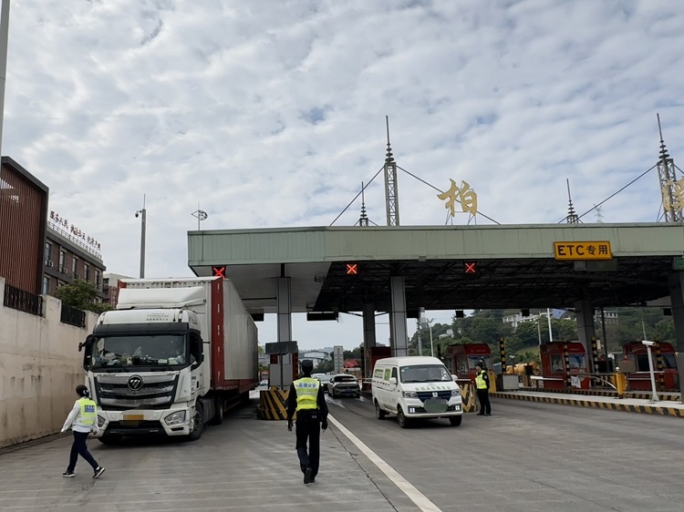 Image_1776848311015_103_edit_1854596401375594 - 副本.jpg