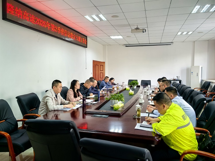 21c28927e2d1447bc77fc8f2c8684792 - 副本.jpg