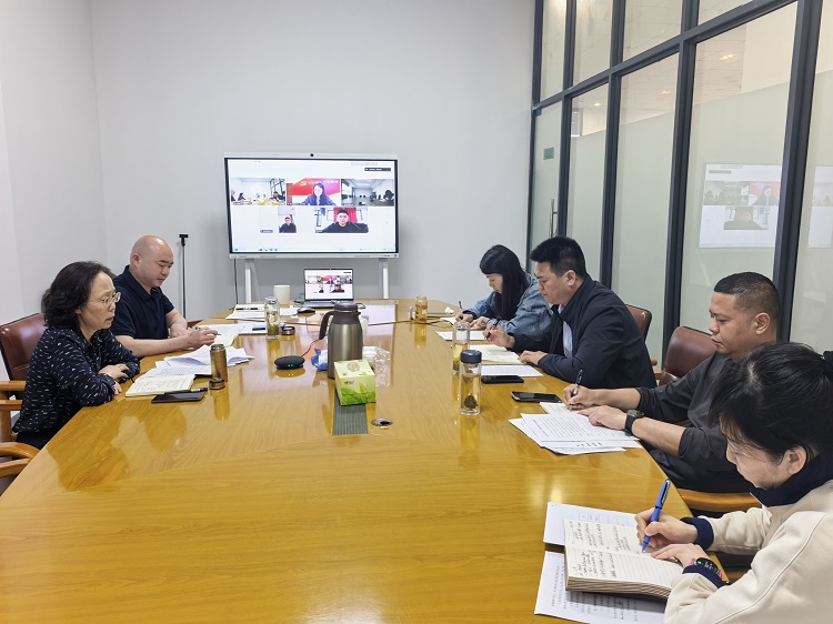 川南公司召开2026年二季度信访稳定专题会4.28-照片 - 副本.jpg