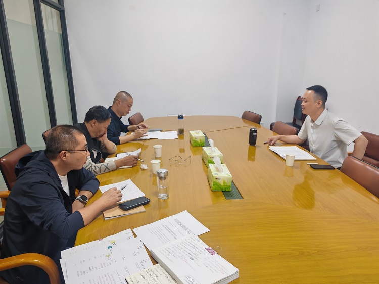 【网站】5.9 公司资产经营部召开月度工作会 (2) - 副本.jpg