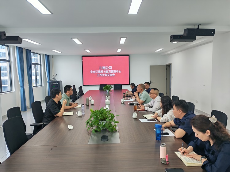 5.8【网站】公司安环部对宜宾管理中心进行业务指导 - 副本.jpg